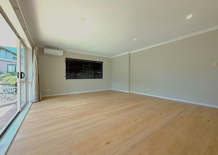  at 31B Tiverton Rd---Viewing on Wed 25th Feb at 5:50-6:10pm, Avondale, Auckland City, Auckland