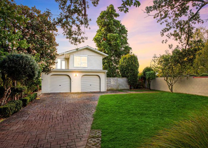  at 36 Pohutukawa Road, Whenuapai, Auckland