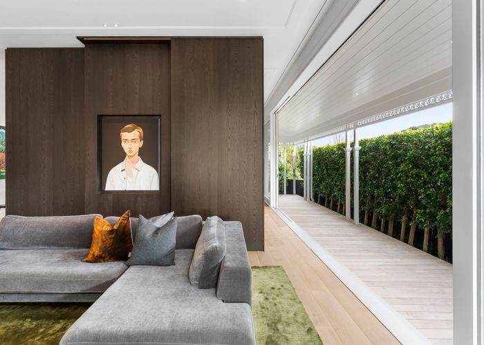  at 8 Wallace Street, Herne Bay, Auckland City, Auckland