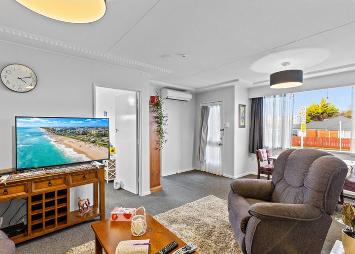  at 75 Conon Street, Appleby, Invercargill