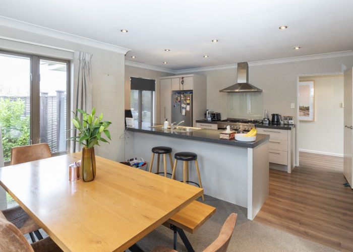  at 15 Sovereign Gardens, Halswell, Christchurch City, Canterbury