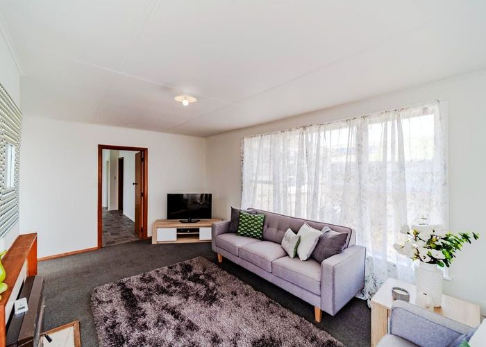  at 12 Constable Crescent, Onekawa, Napier, Hawke's Bay
