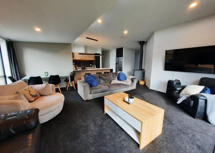  at 174A Aorangi Road, Bryndwr, Christchurch City, Canterbury