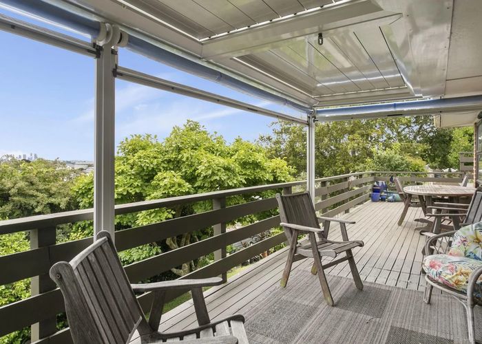  at 4A Appleyard Cre, Meadowbank, Auckland City, Auckland