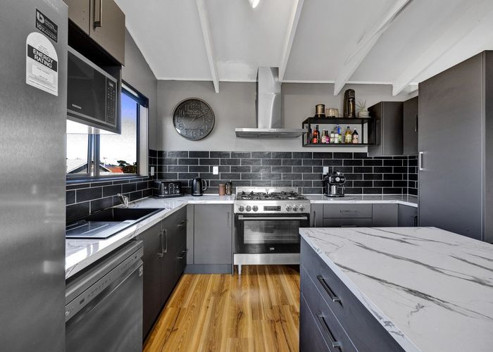 Recently sold 7 Green Lane, Hawera homes.co.nz