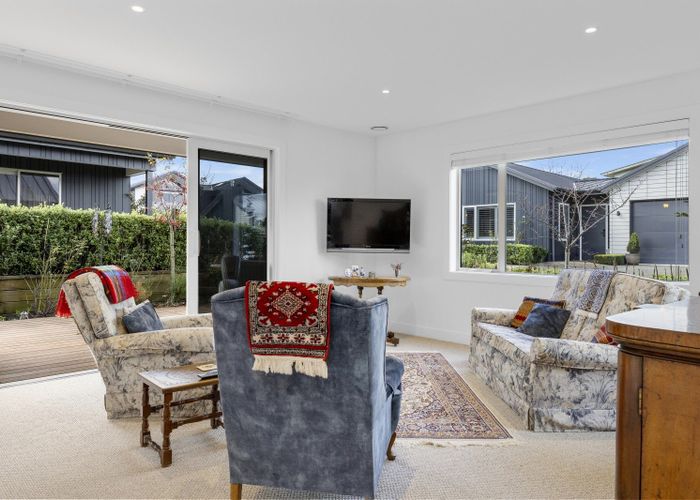 at 2/6 Wheretia Street, Town Centre, Taupo, Waikato