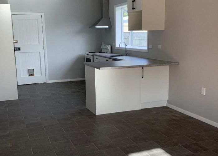  at 105 Main Road, Wainuiomata, Lower Hutt