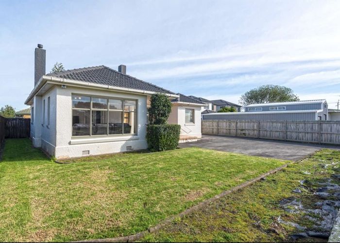  at 31 Wintere Road, Papatoetoe, Manukau City, Auckland