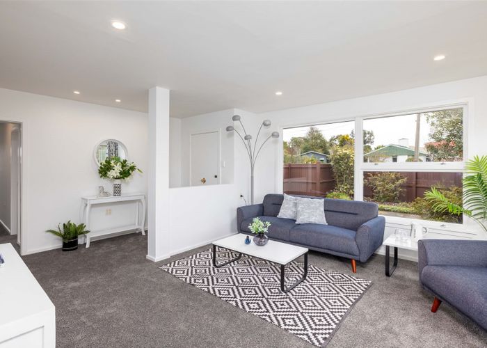  at 4 Pimlico Place, Bishopdale, Christchurch