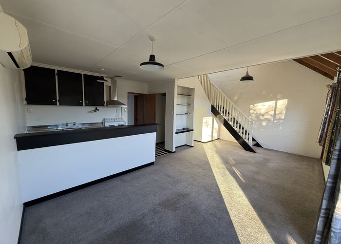  at 17A Aitken Place, Mornington, Dunedin, Otago