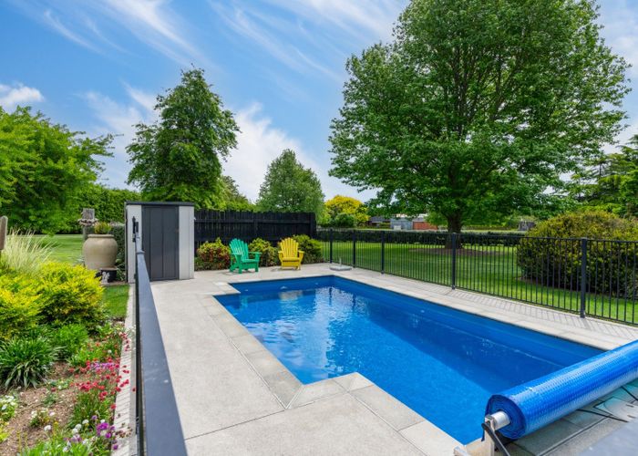  at 23B Redwood Grove, Tamahere, Hamilton