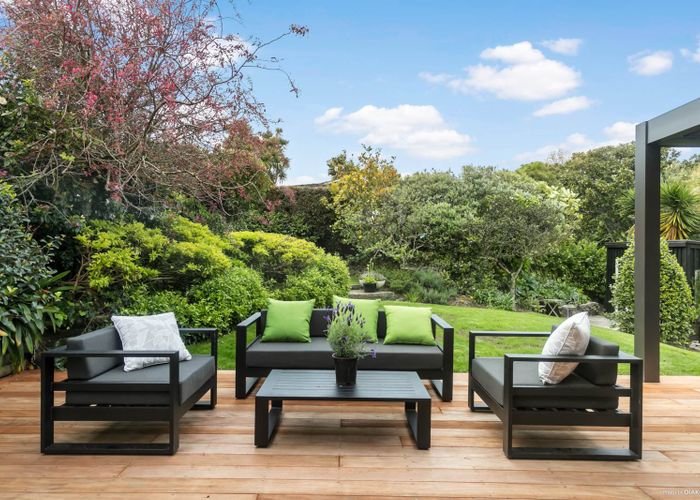  at 4 Stirling Street, Remuera, Auckland