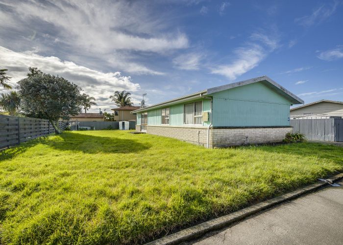  at 37 Elliott Street, Taradale, Napier, Hawke's Bay