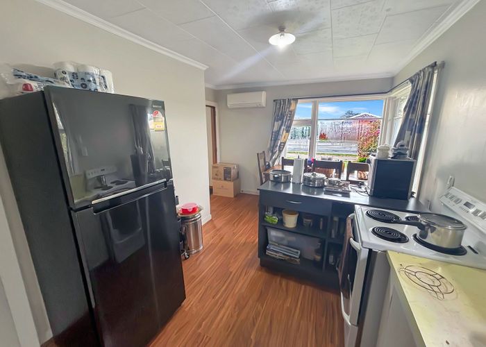 at 119 Burwood Road, Burwood, Christchurch City, Canterbury