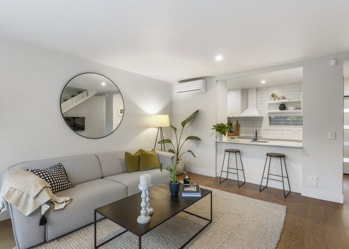  at 4/32C Ballarat Street, Ellerslie, Auckland