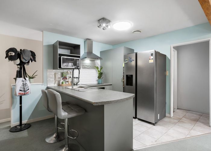  at 5/81 Birkenhead Avenue, Birkenhead, North Shore City, Auckland