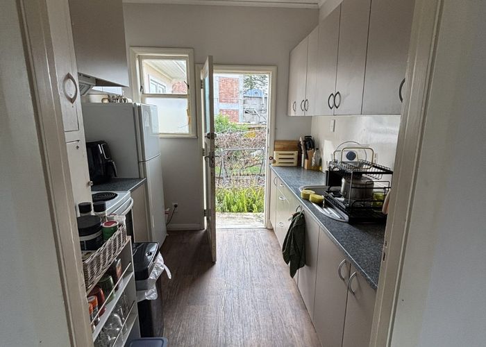  at 1/26 Marau Cres, Mission Bay, Auckland City, Auckland