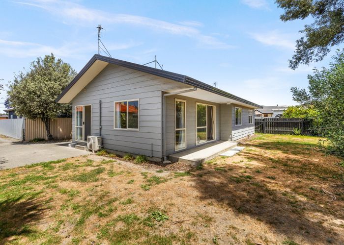  at 43A Waterhouse Street, Taradale, Napier, Hawke's Bay