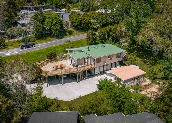  at 59 Stillwater Crescent, Stillwater