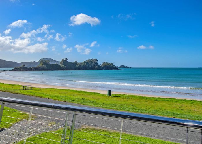  at 241 Oakura Road, Ōakura, Hikurangi