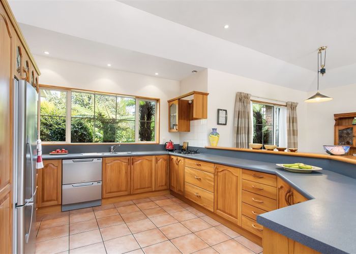 For sale 518 Pound Road, Yaldhurst , Christchurch City, Canterbury homes.co.nz