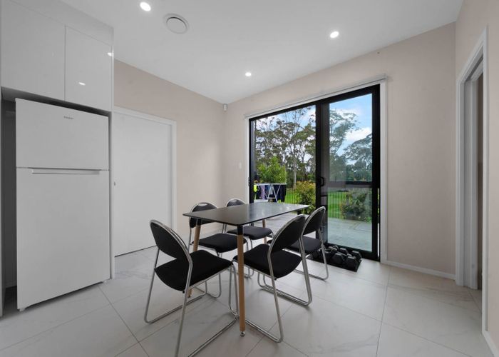  at 8/20 Bentley Road, Otara, Manukau City, Auckland