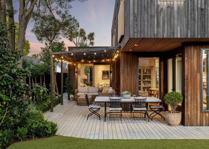  at 5 Waiwetu Street, Fendalton, Christchurch City, Canterbury