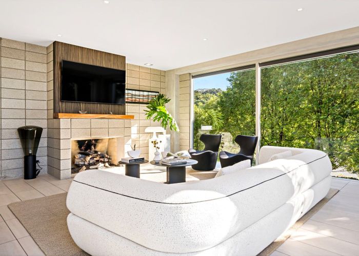  at 25 Gibraltar Cres, Parnell, Auckland City, Auckland