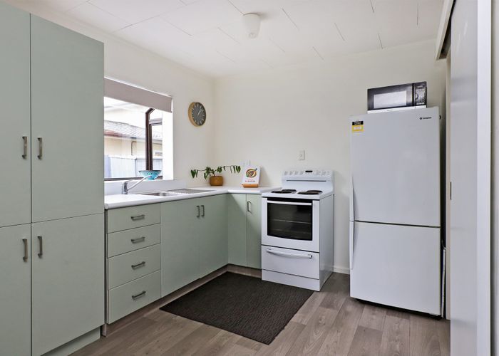  at 4/504 Charles Street, Saint Leonards, Hastings, Hawke's Bay