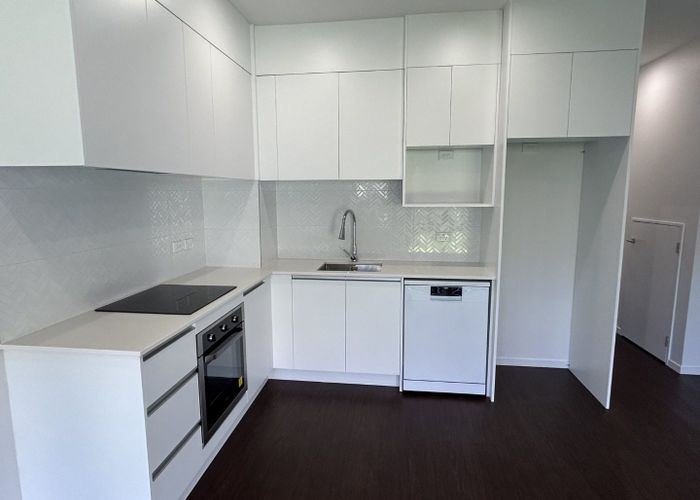  at 3 Rangimarie Close, Opaheke, Papakura, Auckland