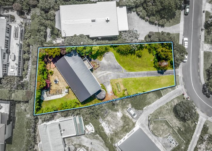  at 35 Everard Avenue, Army Bay, Rodney, Auckland