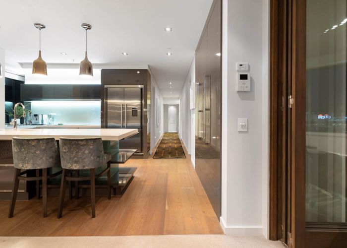  at 1508/26 Albert Street, Auckland Central, Auckland