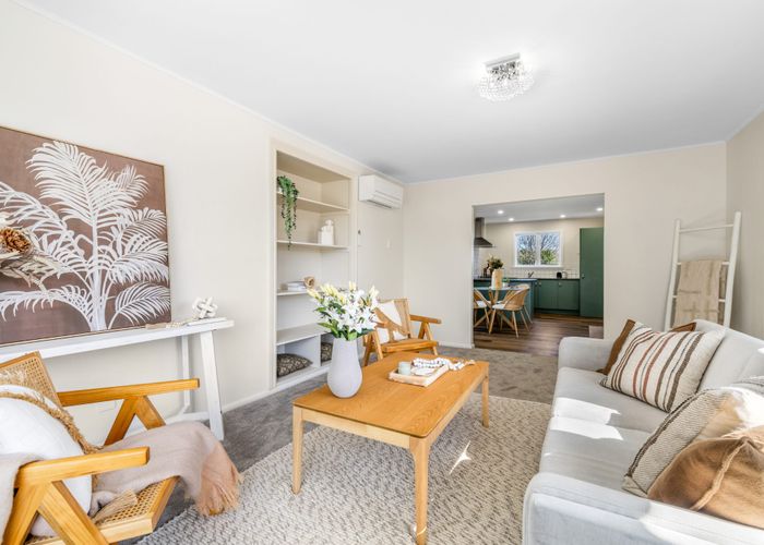  at 67 Blankney Street, Hornby, Christchurch City, Canterbury