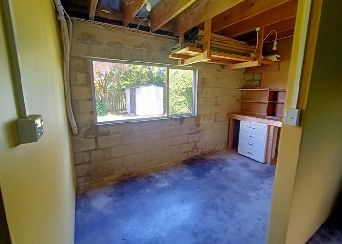  at 168 Belford Street, Waverley, Dunedin, Otago