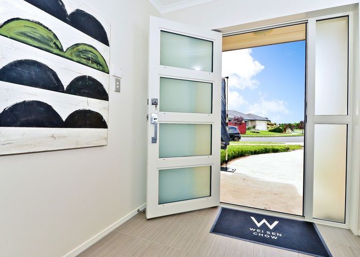  at 19 Trauzer Place, Flagstaff, Hamilton, Waikato