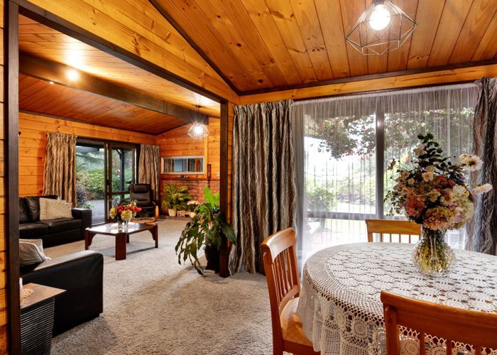  at 87C Rata Street, Inglewood, Inglewood