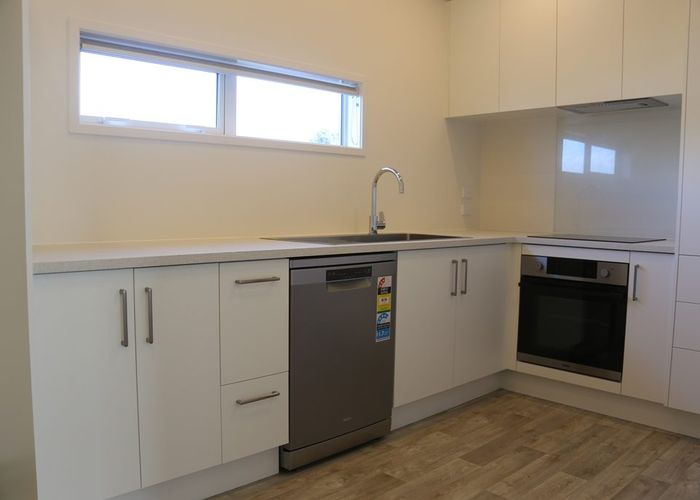  at Hayes Avenue, Gate Pa, Tauranga, Bay Of Plenty