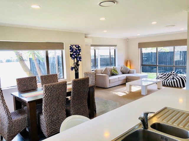  at 2 Sycamore Street, Flat Bush, Manukau City, Auckland