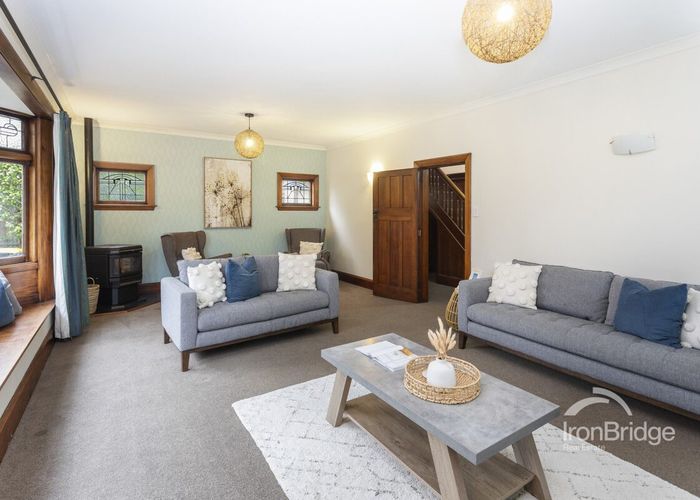  at 139 Woodham Road, Linwood, Christchurch