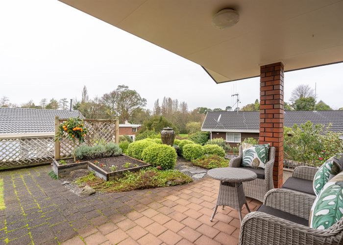  at 8A Perindale Drive, Chartwell, Hamilton