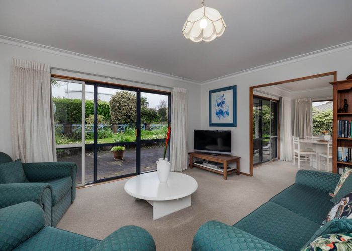  at 1 Carver Close, Kerikeri, Far North, Northland