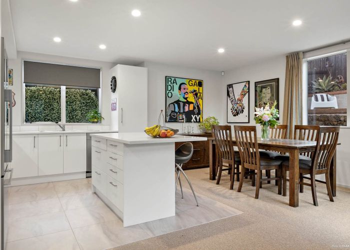  at 86b Namata Road, One Tree Hill, Auckland City, Auckland