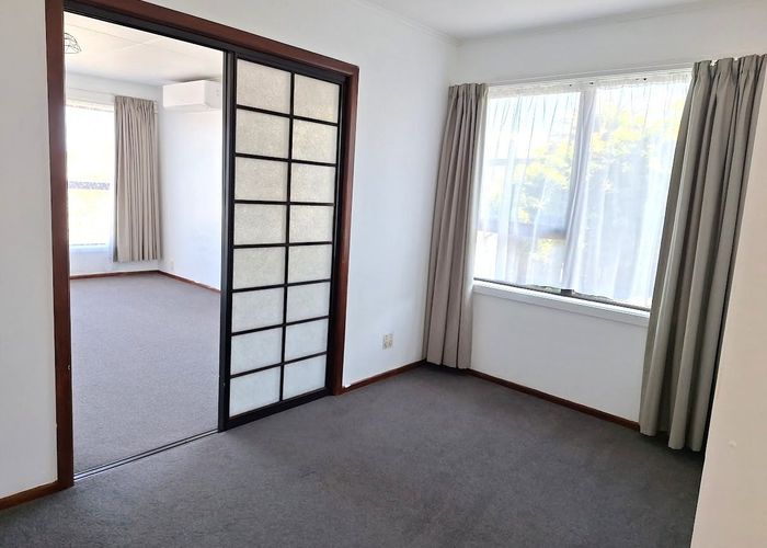  at 17 Cypress Drive, Maungaraki, Lower Hutt, Wellington