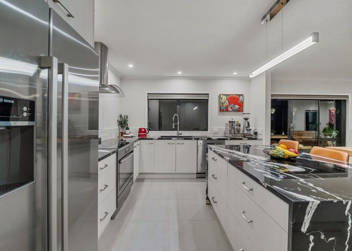  at 10 Orchard Way, Bethlehem, Tauranga, Bay Of Plenty