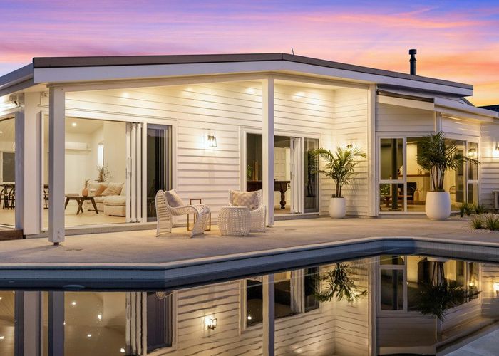  at 97 WESTMORLAND RISE, Bethlehem, Tauranga