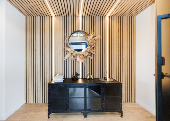  at 15 Harvest Lane, Newbury, Feilding