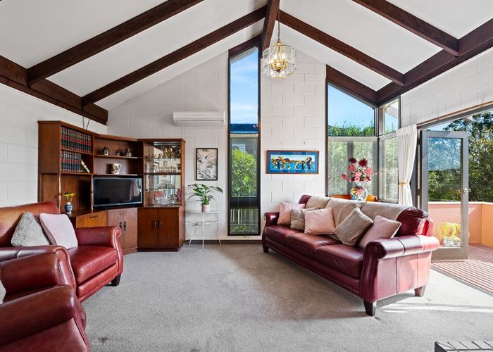  at 93 Fisher Terrace, Kamo, Whangarei, Northland