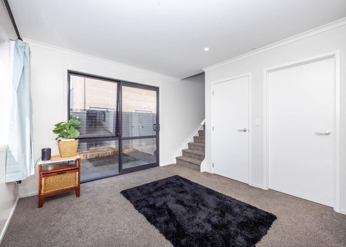  at 2/7 Sayer Street, Frankton, Hamilton, Waikato