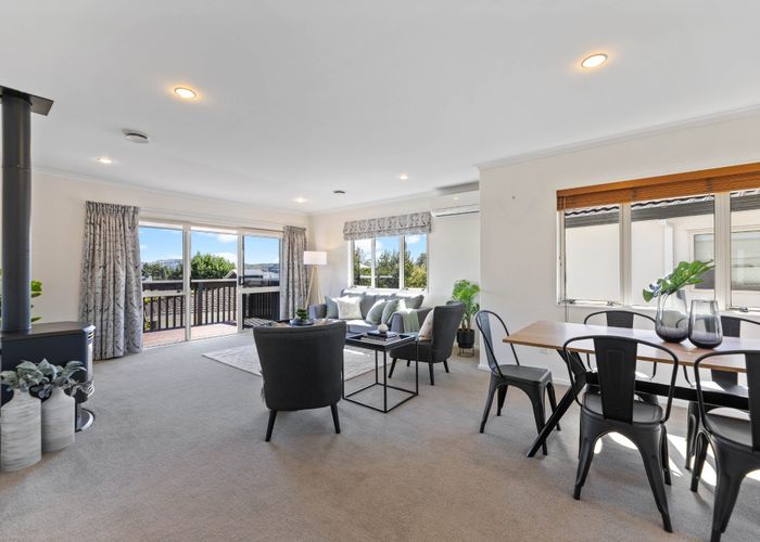  at 2 Pipi Street, Two Mile Bay, Taupo