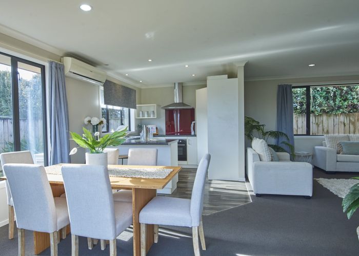  at 11 Cicada Place, Kihikihi, Waipa, Waikato